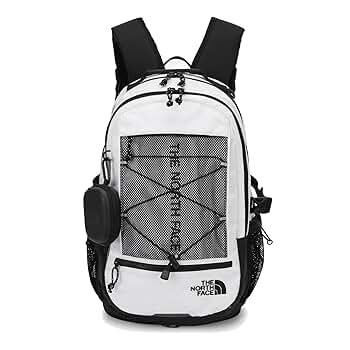 Amazon.co.jp: (ノースフェイス) THE NORTH FACE SUPER PACK II_